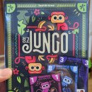 가족 보드게임 이미지