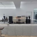 문인로31번길 이미지