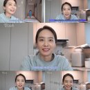정아문구 이미지