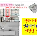 파로스에듀 이미지