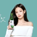 막내횟집 이미지