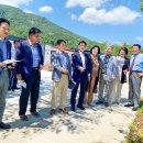 영구축산 이미지