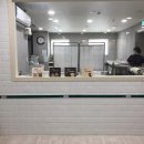 디아망 산후조리원 이미지