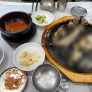 천변밥집 이미지