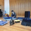 서상중고등학교 이미지