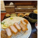 카츠랩수원 이미지