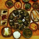 초암황토방 이미지