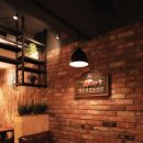에이카페(A CAFE)