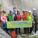 포돌이길 이미지