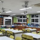 대구월서초등학교 이미지