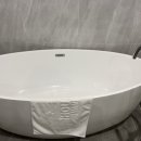 하운드프리미어호텔(Hound Hotel) 이미지