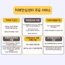 수원-0427 네이버블로그