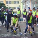 명학초등학교 이미지