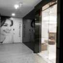 서울이고운치과의원 이미지