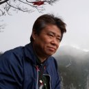 두손인터내셔널