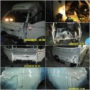 관저자동차공업사 이미지