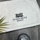 다끌랑 이미지