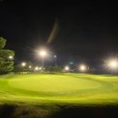 연동입구 (오라3동방면) | 퇴근하고 바로 GO! 서울 근교 야간라운딩 골프장 BEST 7 완벽 정리 🌙⛳ (2026 최신)