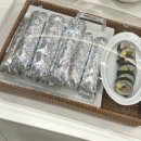 더엘산후조리원 조캉스 제대로 즐겼던 후기 2탄