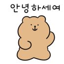 인디어라운드(Indiaround) 이미지