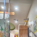 대치어린이집 이미지