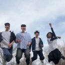 해맞이로 | 3월일걸