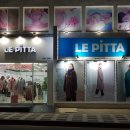 신제주그랜드 이미지