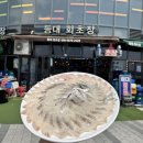 조은상회 이미지