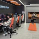 아지트게임존 이미지