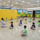 동아대학사태권도 이미지