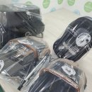 베베토피아 포천연천점 이미지