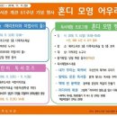 (주)제주소리 네이버블로그