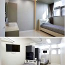 성신한의원 이미지