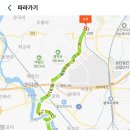 소풍정원1 이미지