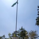 용상종합정비 | 조선왕릉 18 영릉 (朝鲜王陵，英陵) Royal tomb