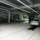 행복한자동차정비 이미지