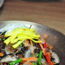 사조미가 이미지