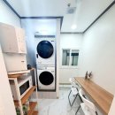 리브앤스테이 | 서초동고시원 학생과 직장인을 위한 쾌적한 주거 공간, 리브앤스테이 서초점에서의 생활 경험담