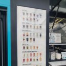 카페051 양산물금역점
