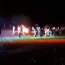 금지동초등학교 이미지