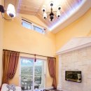 우리누리 펜션 이미지