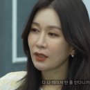 대박광고기획 - 동구 해동로 139 | 대박광고기획