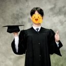 스튜디오아자 이미지