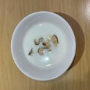 소월 | 정읍 쌍화차거리 전통찻집 소월 쌍화차 후기