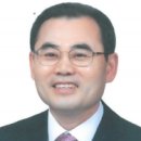 창녕유치원 이미지