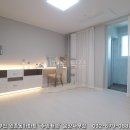 주영캐슬 이미지