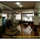 전주삼천남초등학교 이미지