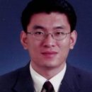 삼성산업경제연구소