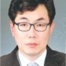청주미술