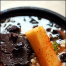 뜨끈이해장국 이미지